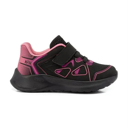 Tênis Infantil Klin Freedom Mini Tênis Infantil Klin Freedom Mini