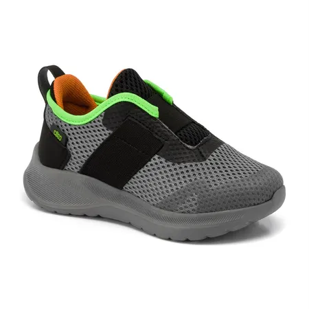 Tênis Infantil Klin Freedom Mini