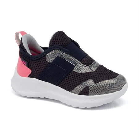 Tênis Infantil Klin Freedom Mini