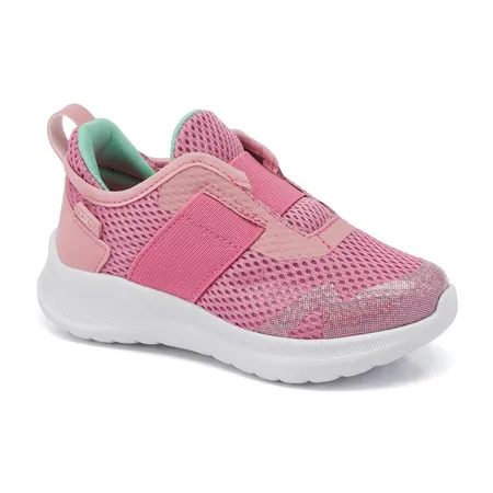Tênis Infantil Klin Freedom Mini
