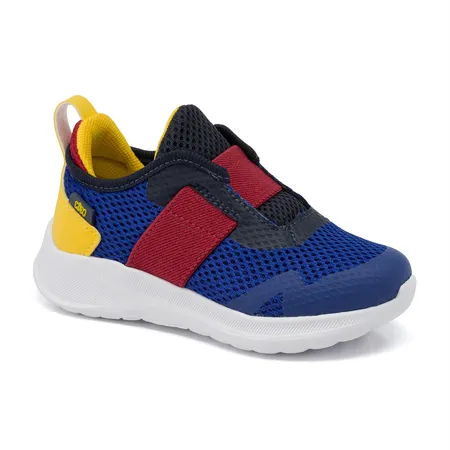 Tênis Infantil Klin Freedom Mini