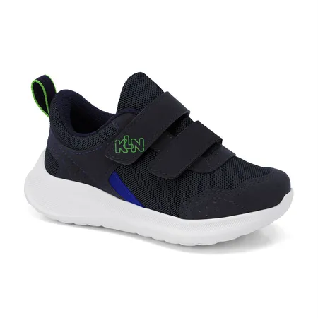 Tênis Infantil Klin Freedom Mini