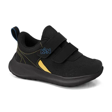 Tênis Infantil Klin Freedom Mini