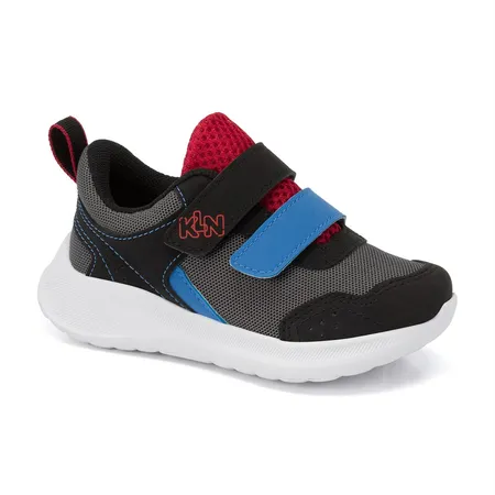 Tênis Infantil Klin Freedom Mini