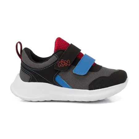 Tênis Infantil Klin Freedom Mini