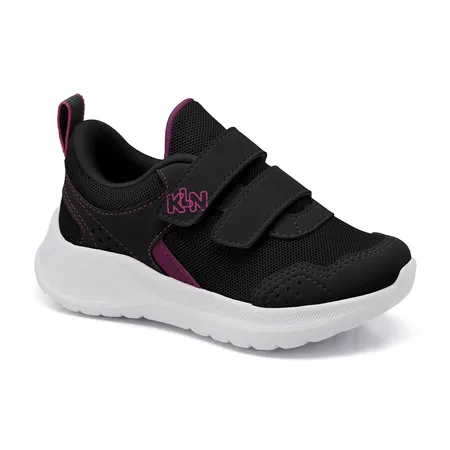 Tênis Infantil Klin Freedom Mini