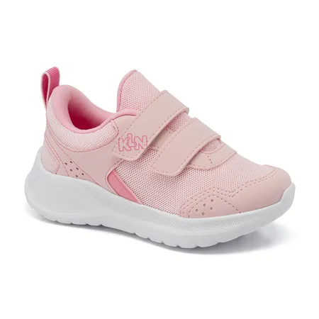 Tênis Infantil Klin Freedom Mini