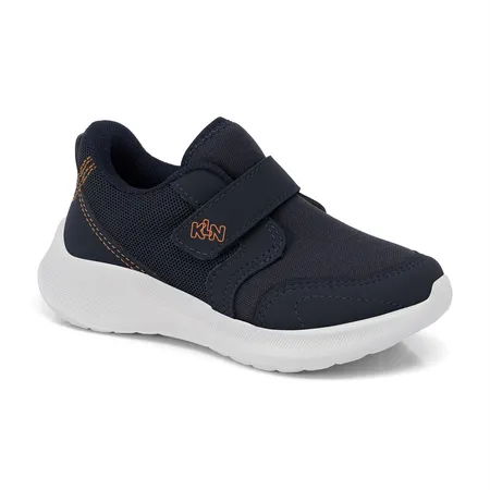 Tênis Infantil Klin Freedom Mini