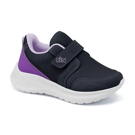 Tênis Infantil Klin Freedom Mini