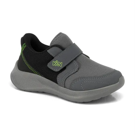 Tênis Infantil Klin Freedom Mini