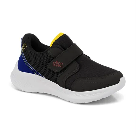 Tênis Infantil Klin Freedom Mini