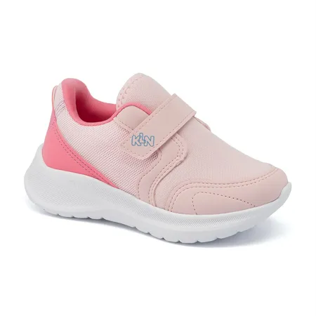 Tênis Infantil Klin Freedom Mini