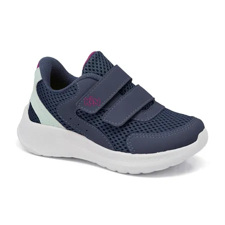 Tênis Infantil Klin Freedom Mini