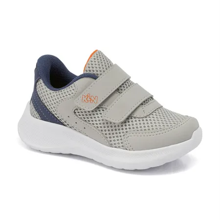 Tênis Infantil Klin Freedom Mini