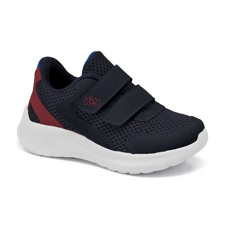 Tênis Infantil Klin Freedom Mini