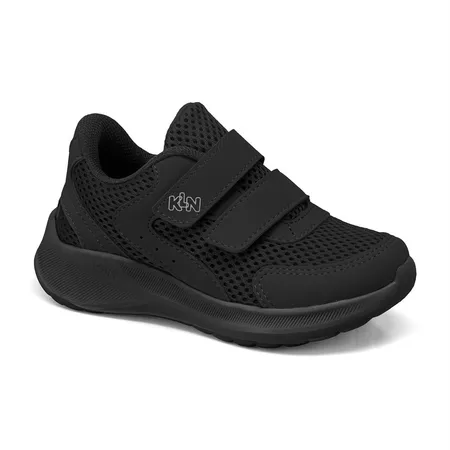 Tênis Infantil Klin Freedom Mini