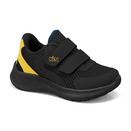 Tênis Infantil Klin Freedom Mini