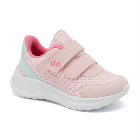 Tênis Infantil Klin Freedom Mini