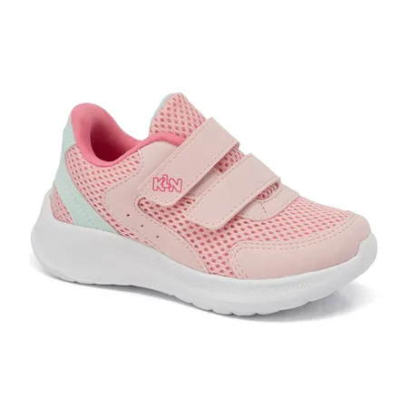 Tênis Infantil Klin Freedom Mini