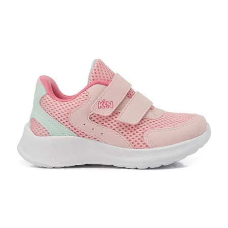 Tênis Infantil Klin Freedom Mini
