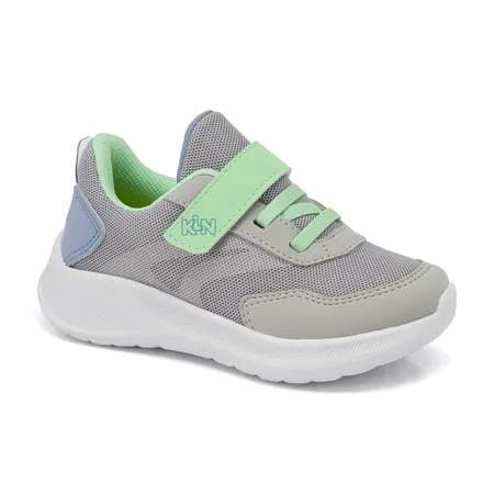 Tênis Infantil Klin Freedom Mini