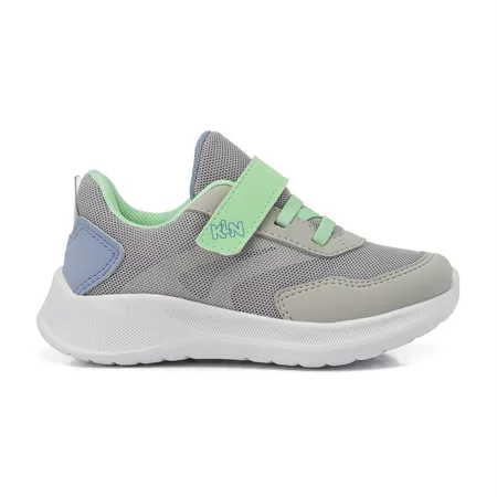 Tênis Infantil Klin Freedom Mini
