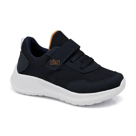 Tênis Infantil Klin Freedom Mini