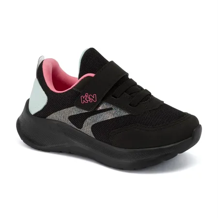 Tênis Infantil Klin Freedom Mini