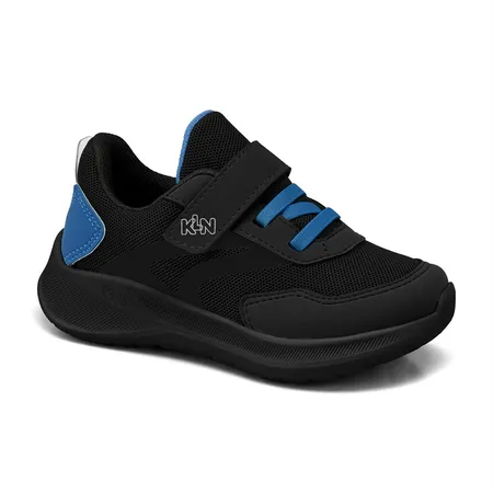 Tênis Infantil Klin Freedom Mini