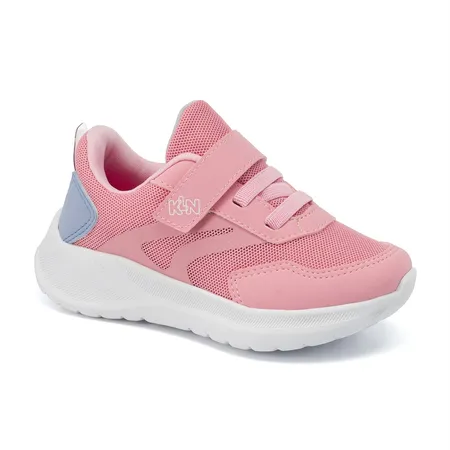 Tênis Infantil Klin Freedom Mini