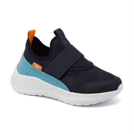 Tênis Infantil Klin Freedom Mini
