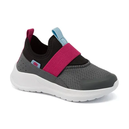 Tênis Infantil Klin Freedom Mini