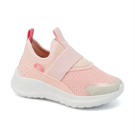 Tênis Infantil Klin Freedom Mini