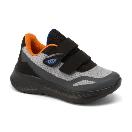 Tênis Infantil Klin Freedom Mini