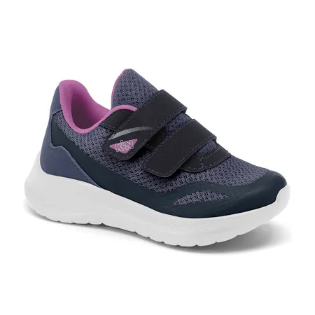 Tênis Infantil Klin Freedom Mini