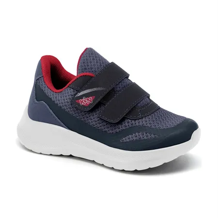 Tênis Infantil Klin Freedom Mini