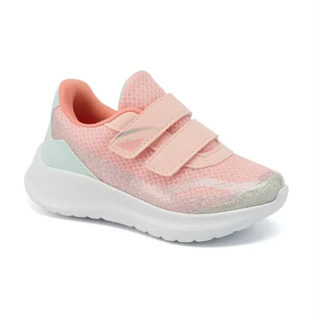 Tênis Infantil Klin Freedom Mini