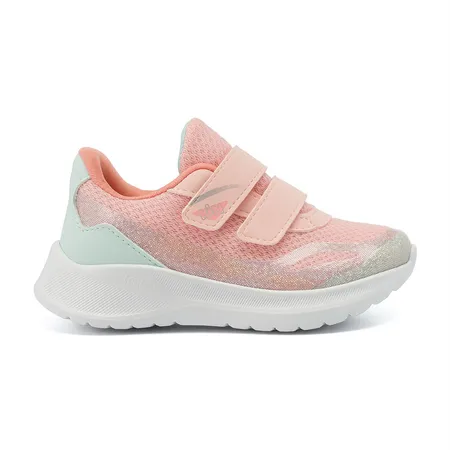 Tênis Infantil Klin Freedom Mini Tênis Infantil Klin Freedom Mini