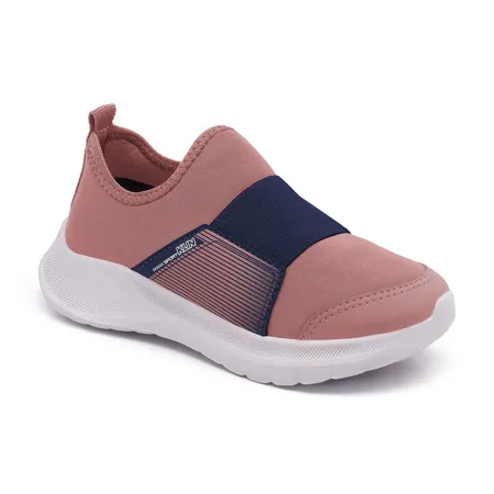Tênis Infantil Klin Freedom