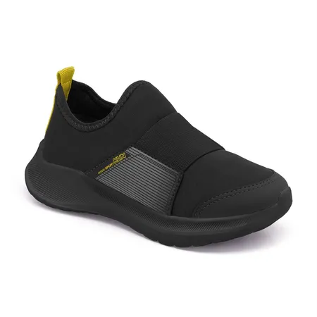 Tênis Infantil Klin Freedom