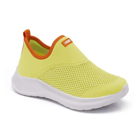 Tênis Infantil Esportivo Klin Freedom