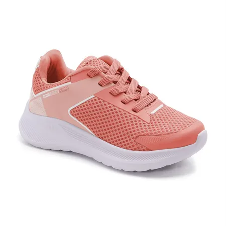 Tênis Infantil Esportivo Klin Freedom Kids