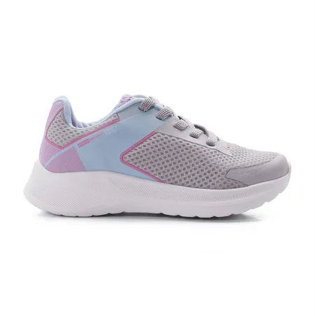 Tênis Infantil Esportivo Klin Freedom Kids