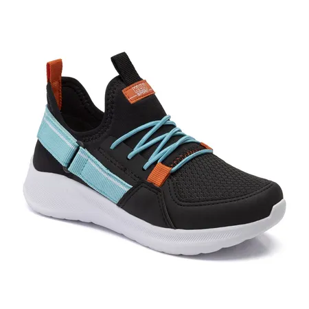 Tênis Infantil Esportivo Klin Freedom Kids
