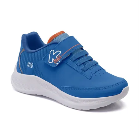 Tênis Infantil Klin Freedom Kids Esportivo