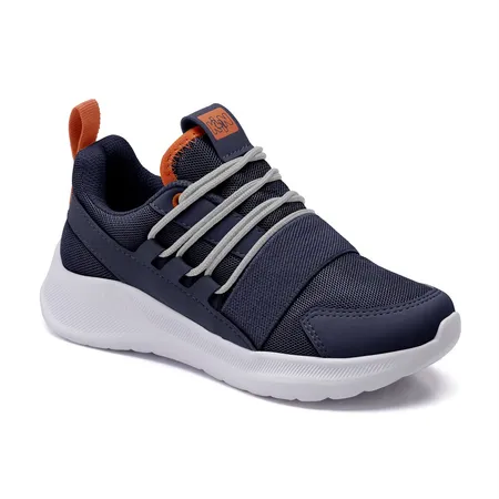 Tênis Infantil Esportivo Klin Freedom Kids