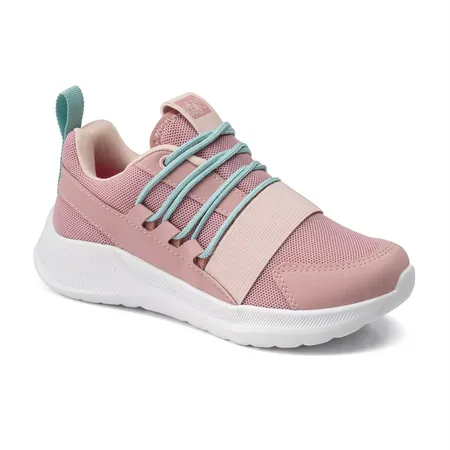 Tênis Infantil Esportivo Klin Freedom Kids
