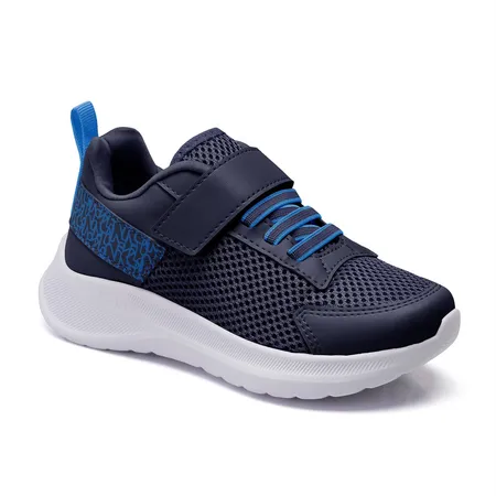 Tênis Infantil Esportivo Klin Freedom Kids
