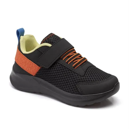 Tênis Infantil Esportivo Klin Freedom Kids