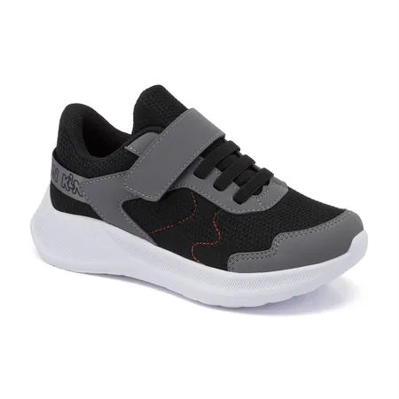 Tênis Infantil Klin Freedom Kids Esportivo
